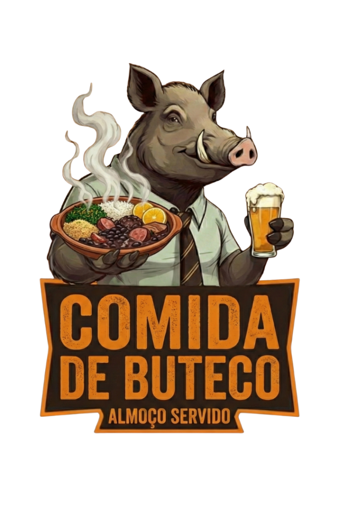 Porkão Divinópolis Menu Principal Home Clique para selecionar Almoço