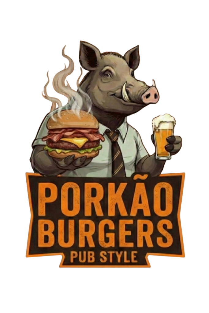 Porkão Divinópolis Menu Principal Home Clique para selecionar Burgers